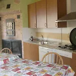 La Verdevilla Anguix