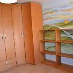 La Verdevilla