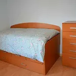 La Verdevilla *