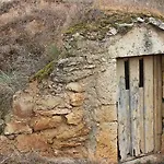 La Verdevilla Anguix