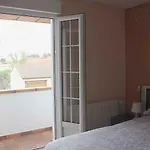 La Verdevilla * Anguix