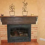 La Verdevilla Country house