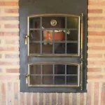 La Verdevilla