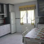 La Verdevilla Country house