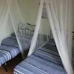 La Verdevilla