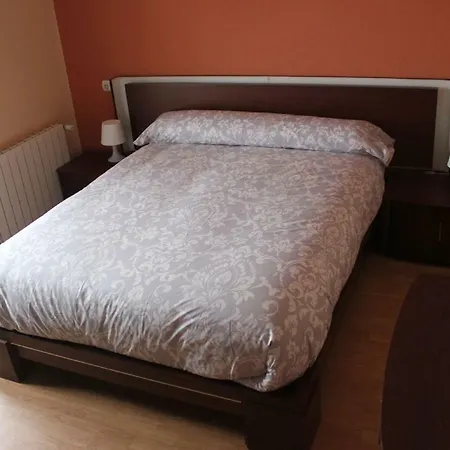 La Verdevilla Anguix