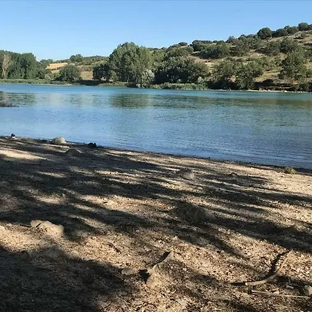 La Verdevilla
