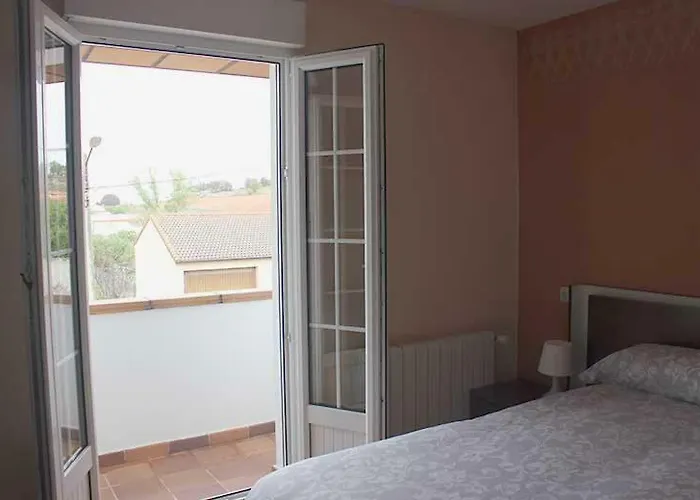 La Verdevilla * Anguix