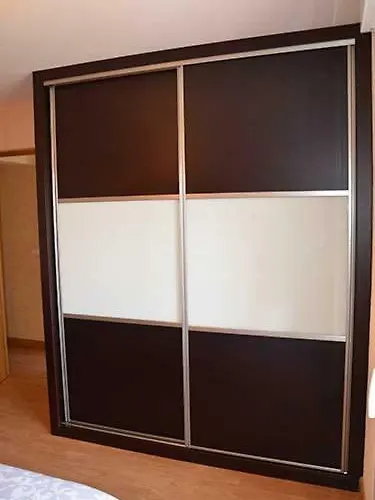 La Verdevilla Lantställe *